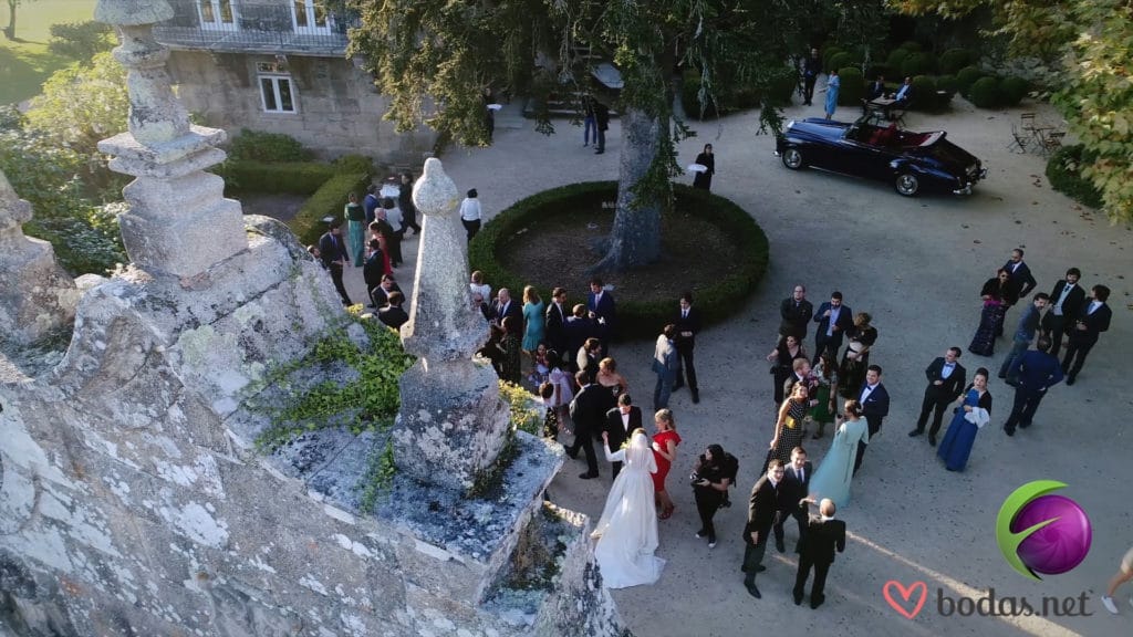 bodas.net filmeventos organiza tu boda