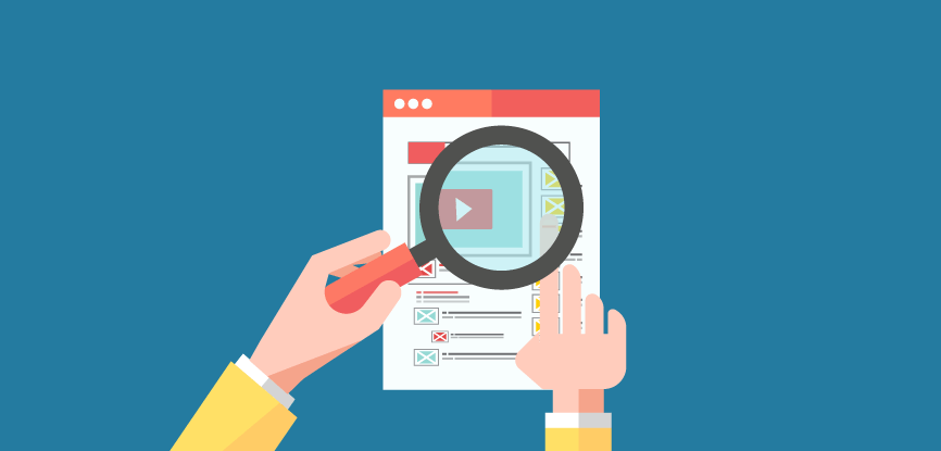 estrategia de videomarketing en Galicia