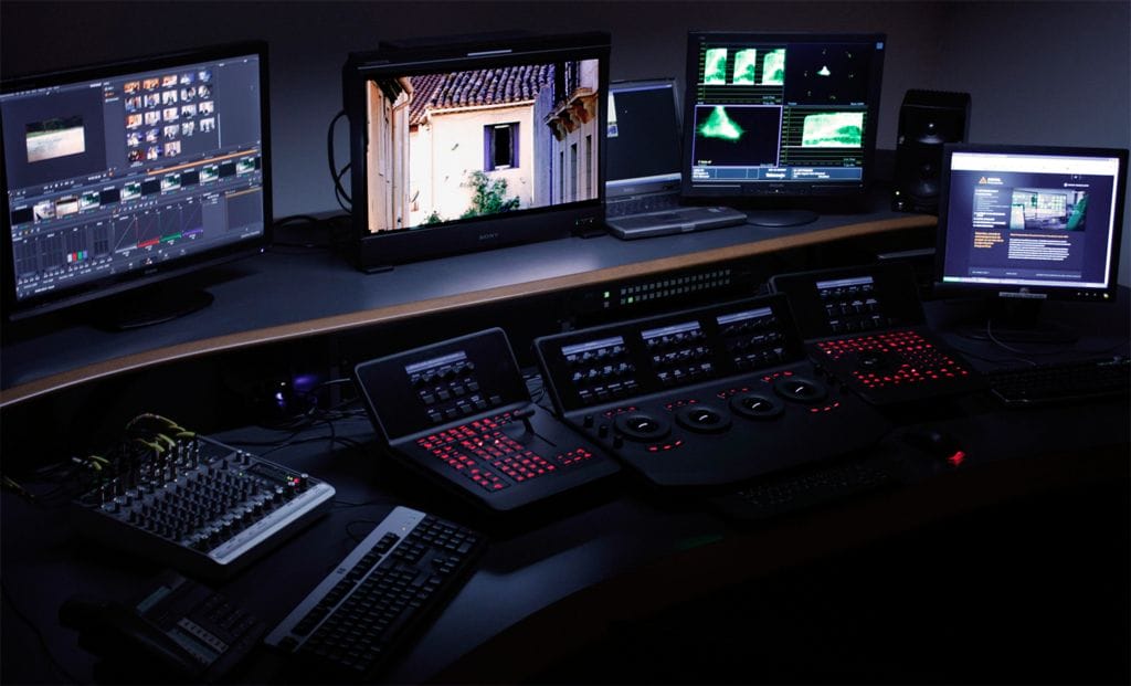 mejores programas editar video