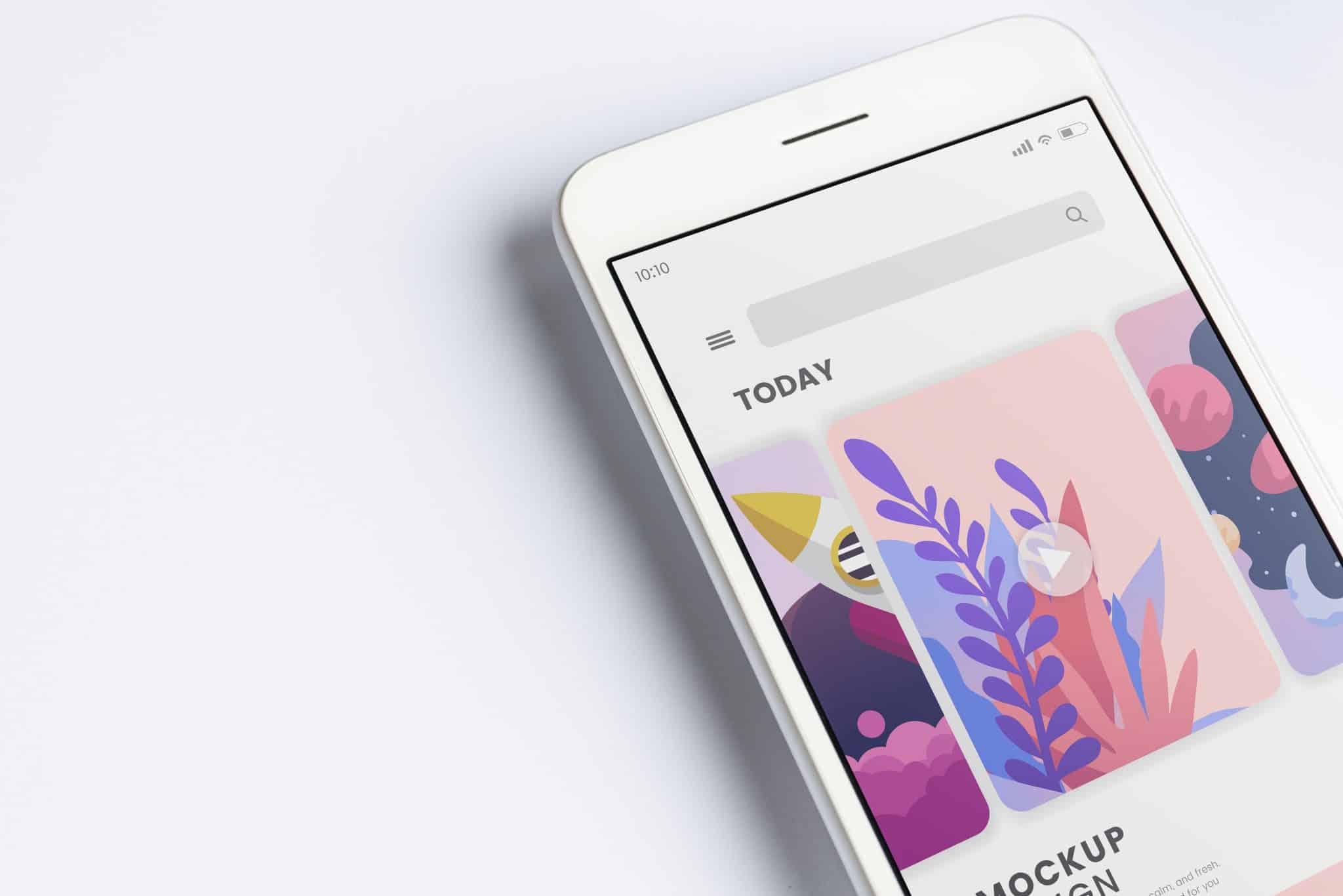 iphone se 5g opinión