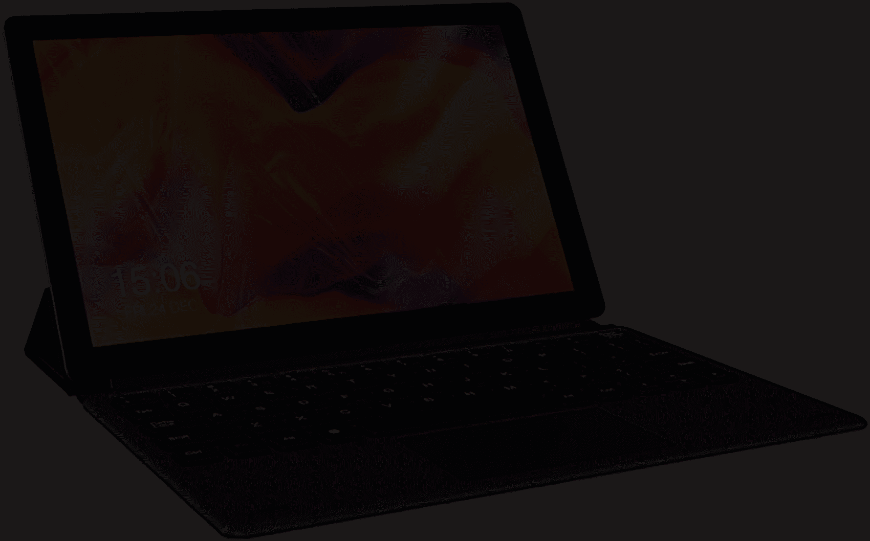 mejores tablets edición vídeo