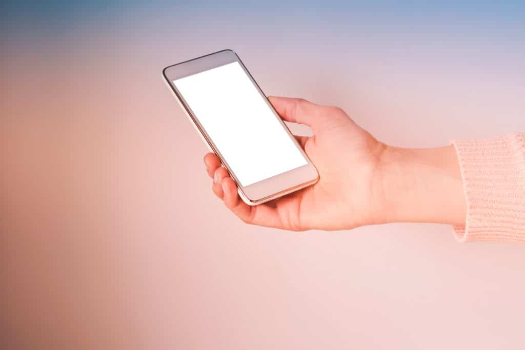 mejores teléfonos móviles del 2023
