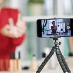 opiniones mejores cámaras teléfonos móviles