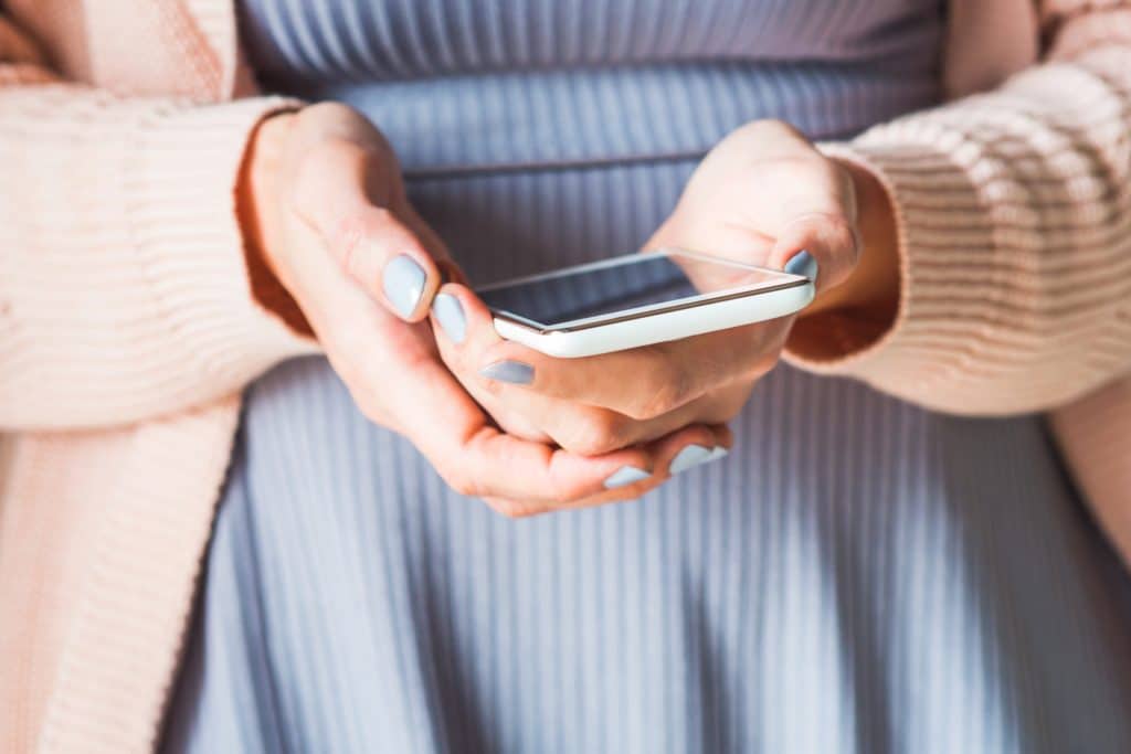 mejores teléfonos móviles libres baratos