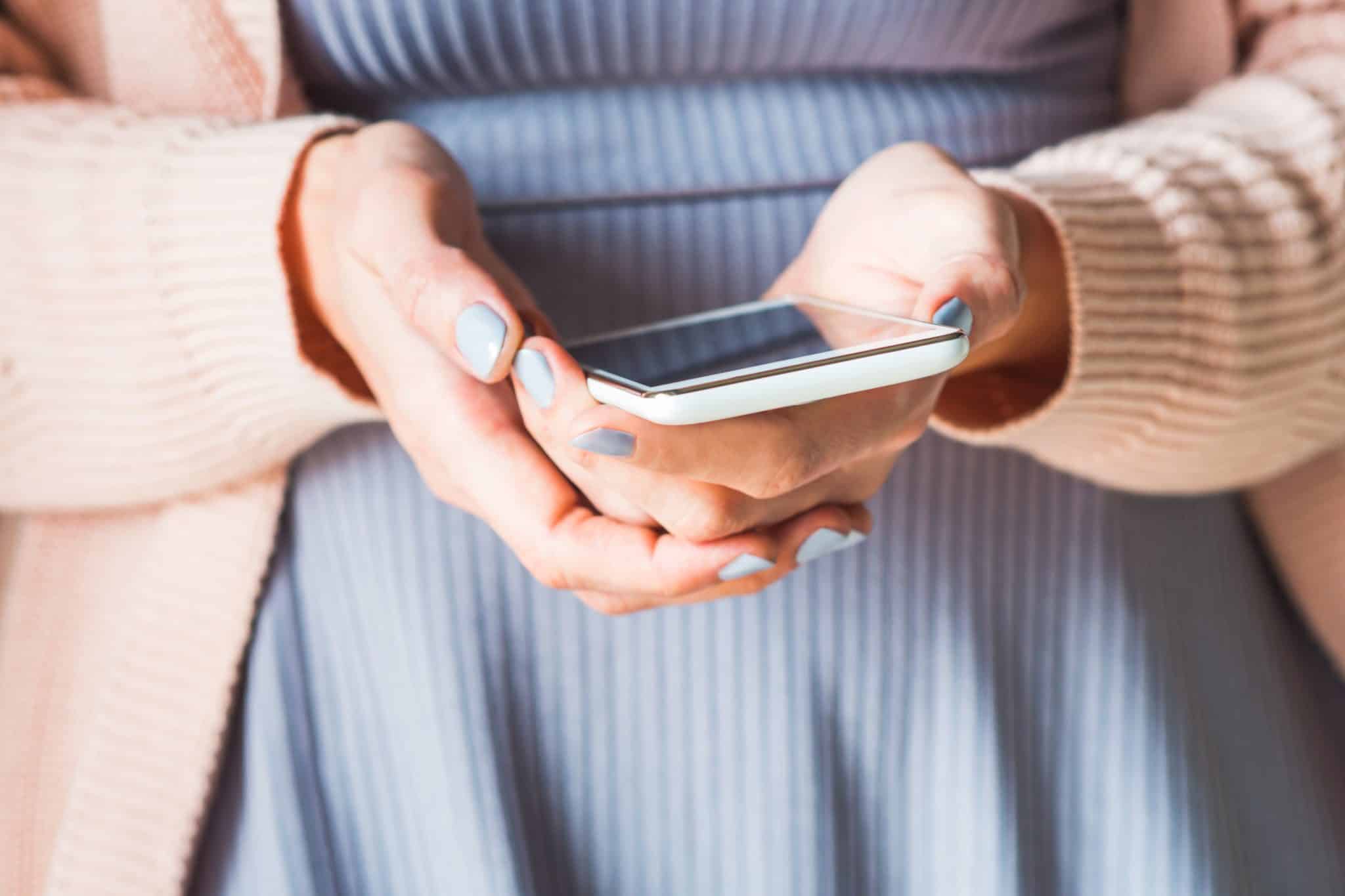mejores teléfonos móviles libres baratos