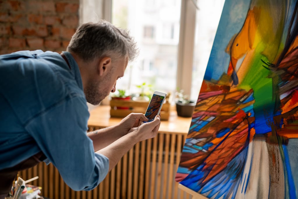 mejores marcas de smartphone