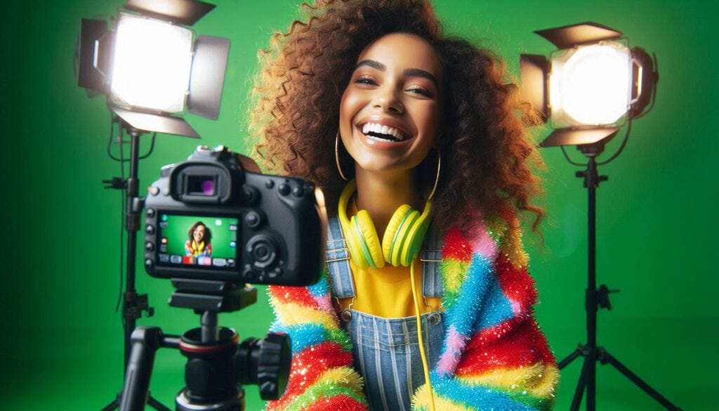 mejores editores vídeo profesionales YouTube